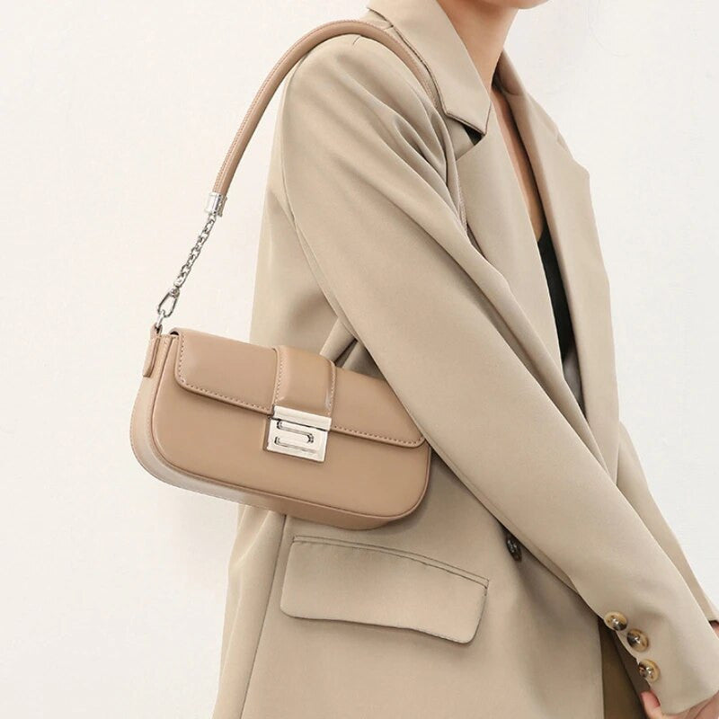 Vintage Handtasche Vera