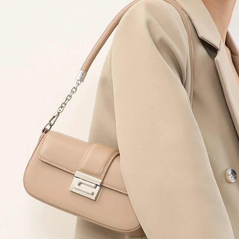 Vintage Handtasche Vera