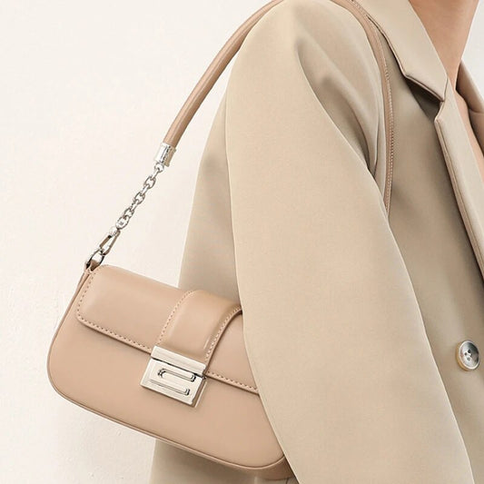 Vintage Handtasche Vera