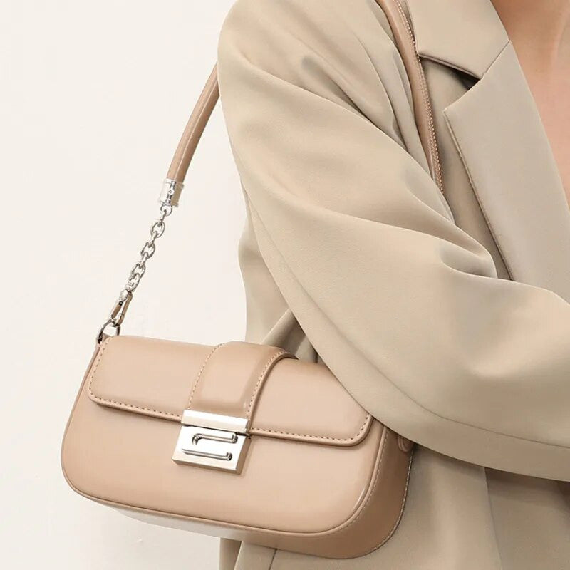 Vintage Handtasche Vera
