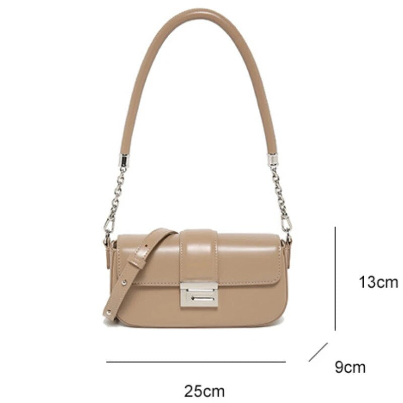 Vintage Handtasche Vera