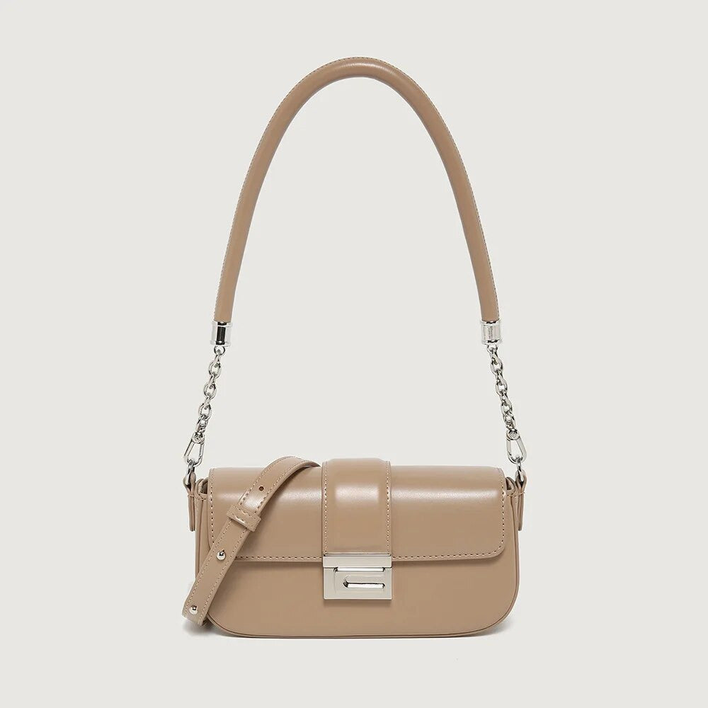 Vintage Handtasche Vera