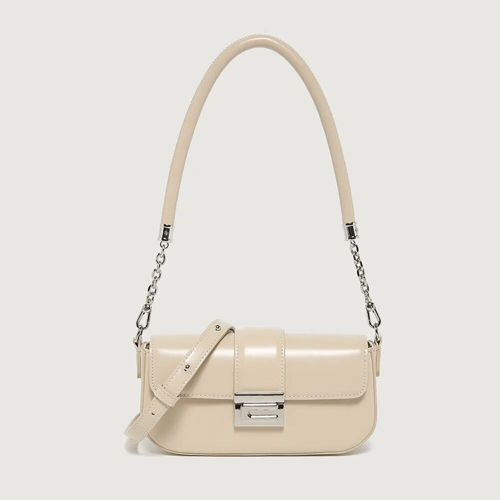 Vintage Handtasche Vera