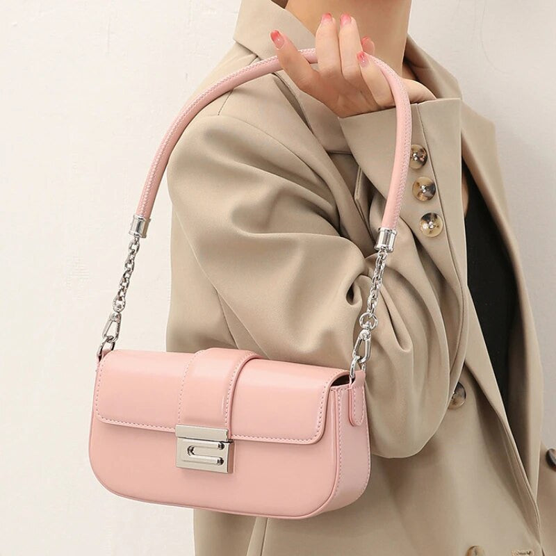 Vintage Handtasche Vera