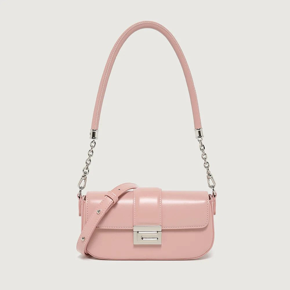 Vintage Handtasche Vera