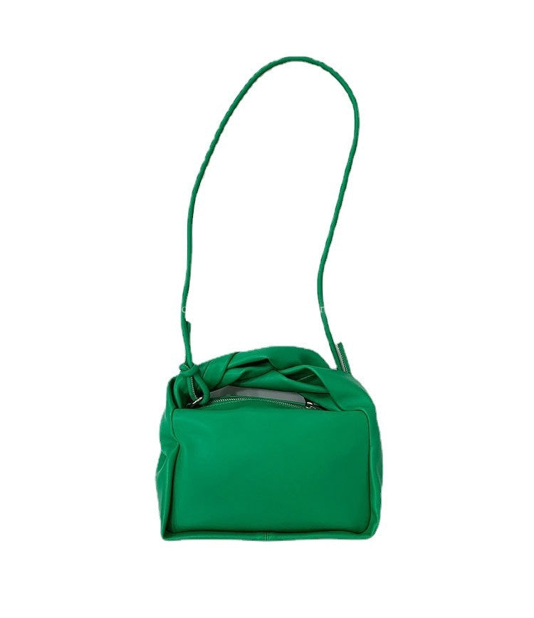 Vintage Handtasche