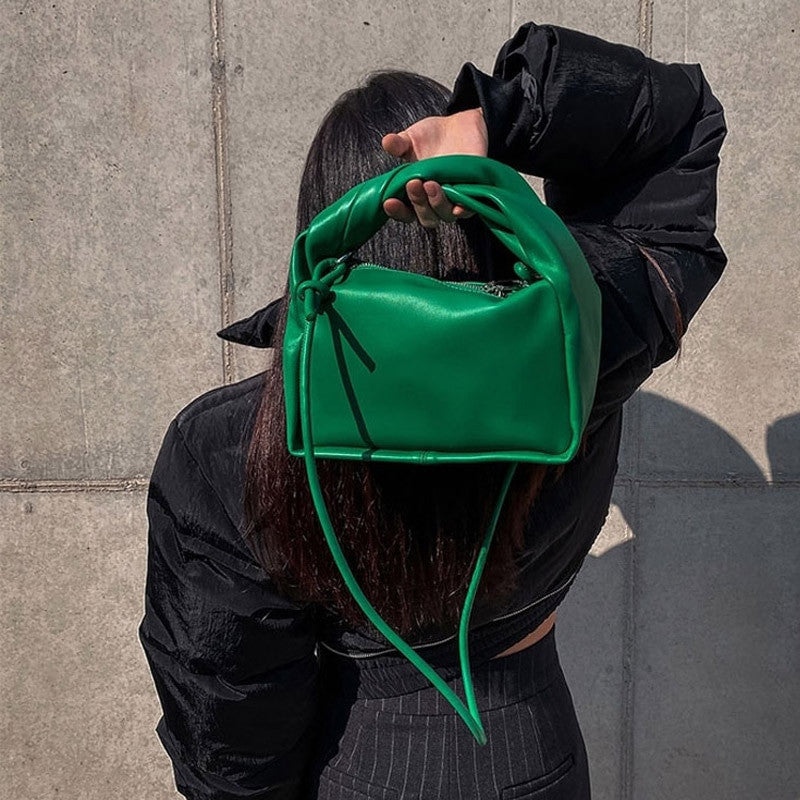 Vintage Handtasche