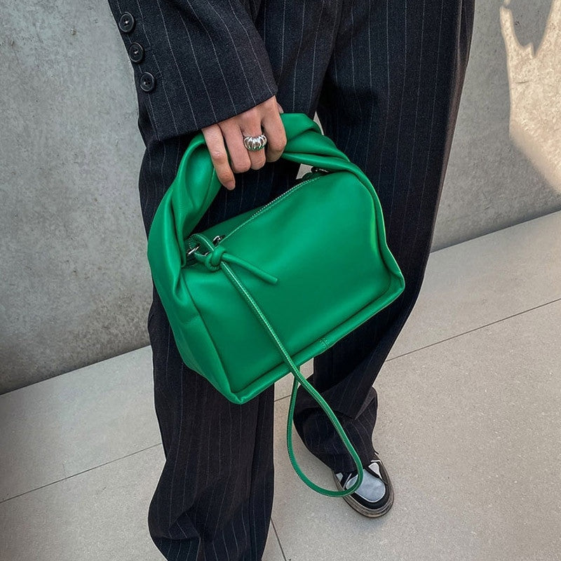 Vintage Handtasche