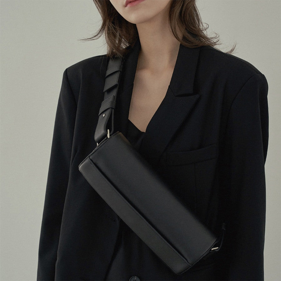 Vintage Rolltasche