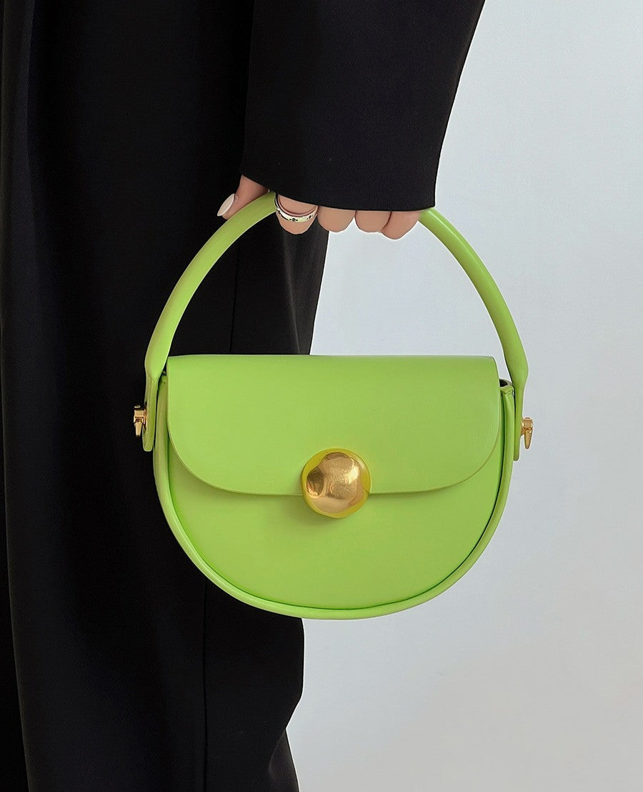 Viola Handtasche