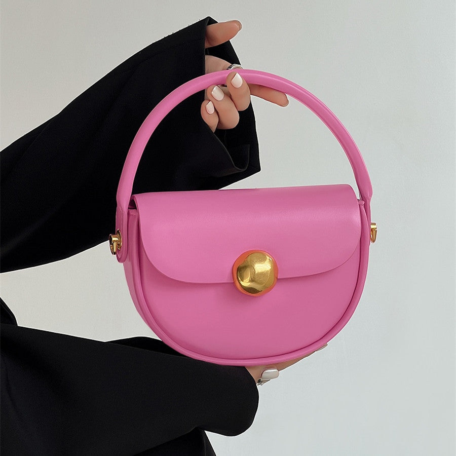 Viola Handtasche