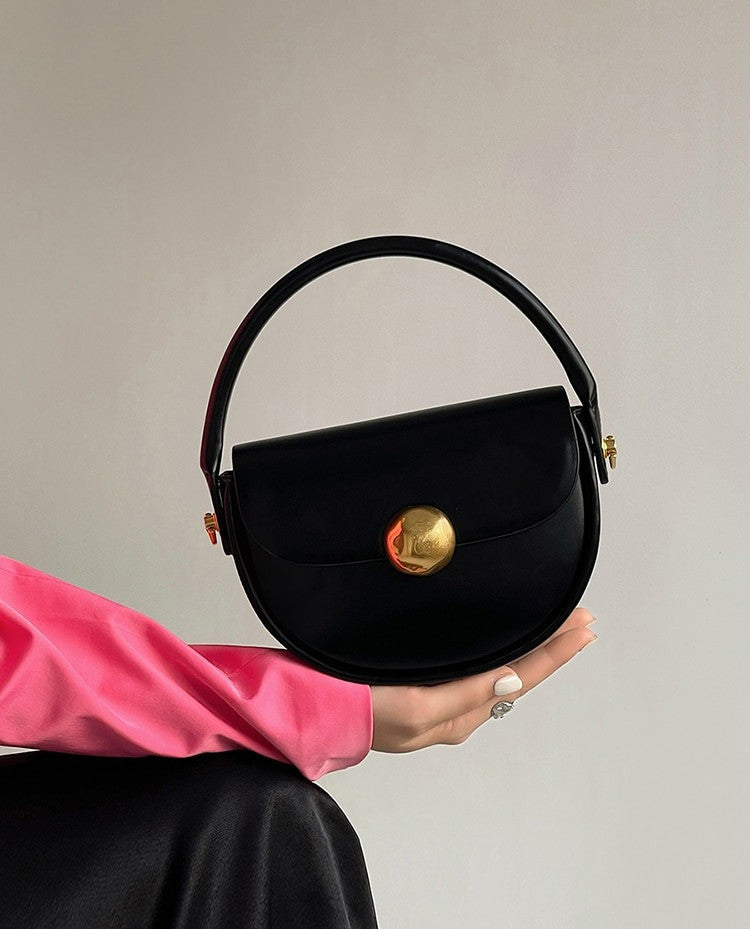 Viola Handtasche