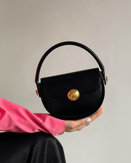 Viola Handtasche