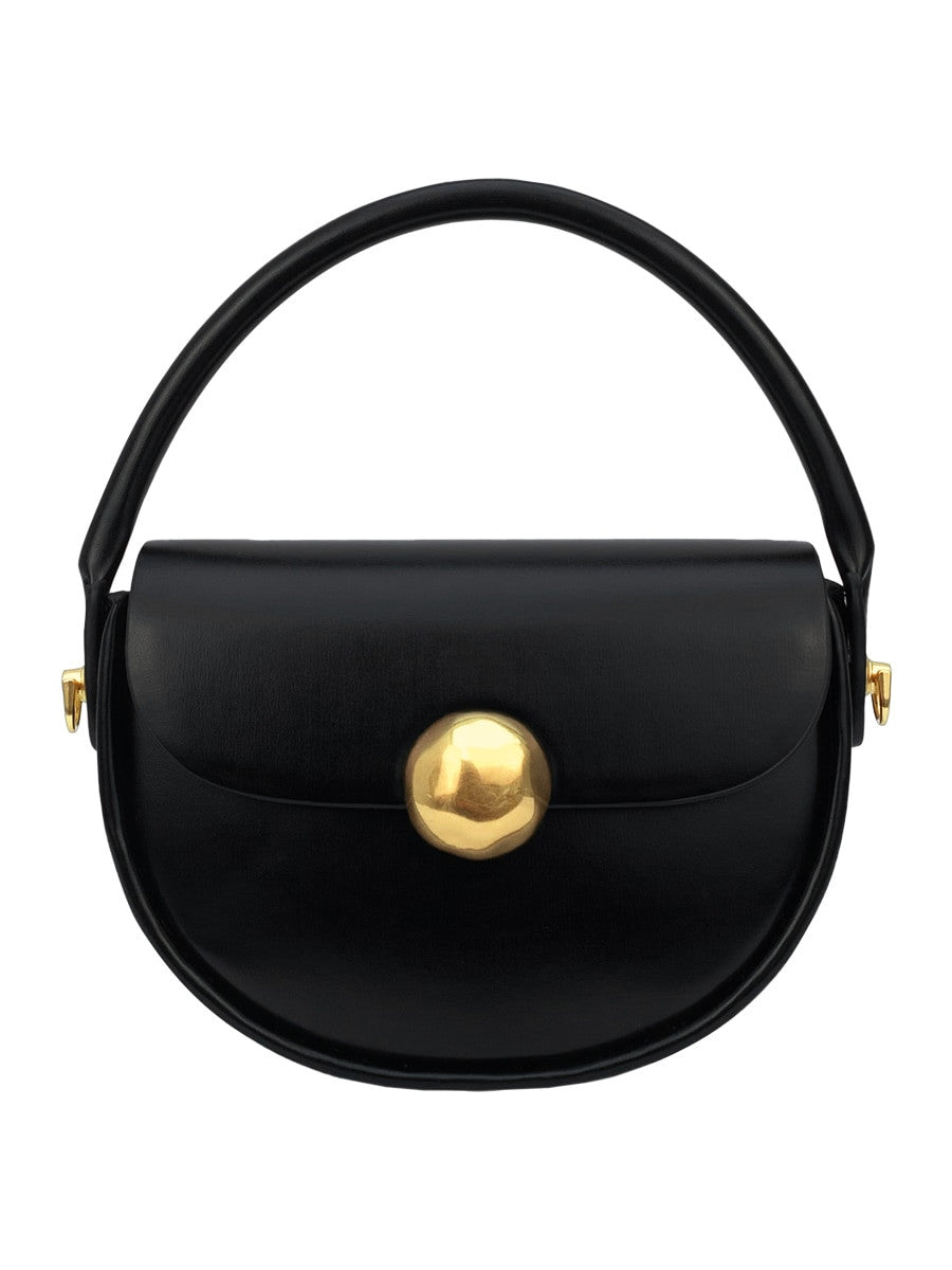 Viola Handtasche