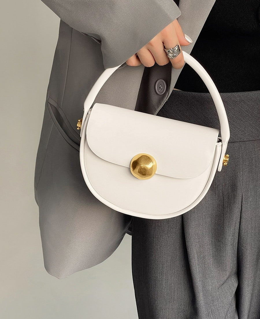 Viola Handtasche